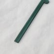 トゥーワントゥーキッチンストア(212 KITCHEN STORE)のミュゼット マドラー PK4