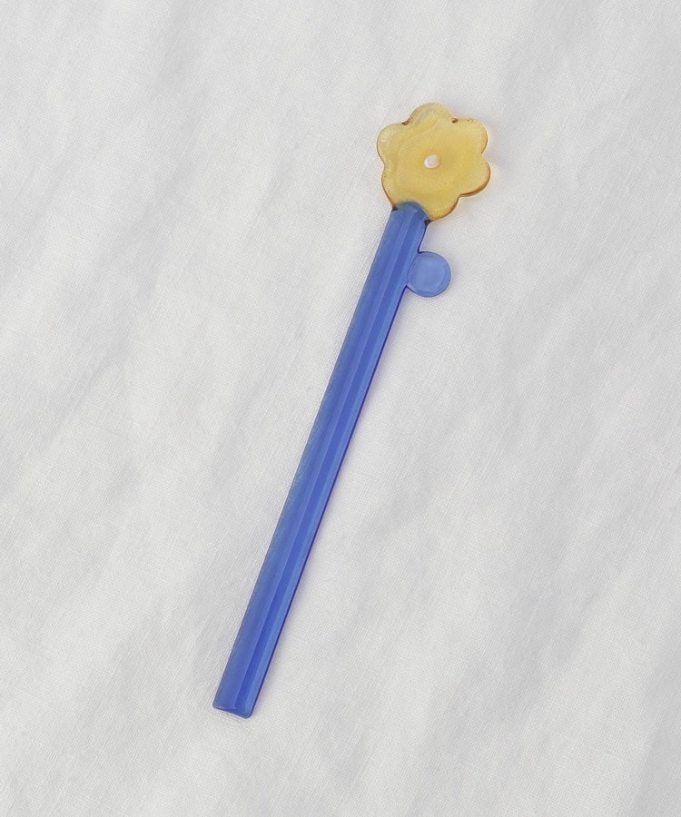 トゥーワントゥーキッチンストア(212 KITCHEN STORE)のミュゼット マドラー YE その他