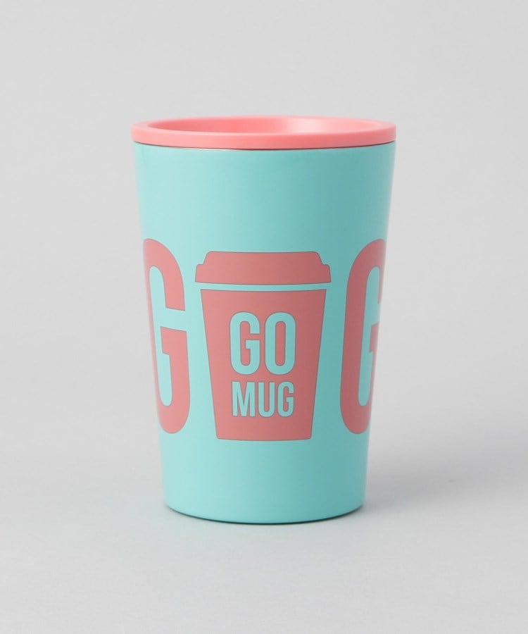 トゥーワントゥーキッチンストア(212 KITCHEN STORE)のGOMUG NEON ICE GREEN1