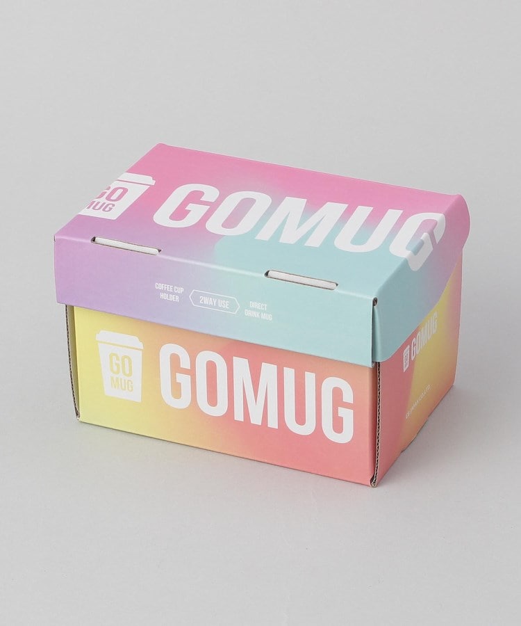 トゥーワントゥーキッチンストア(212 KITCHEN STORE)のGOMUG NEON ICE GREEN9