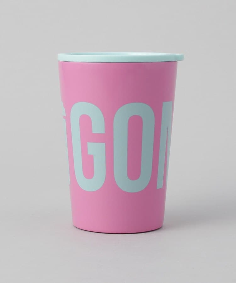 トゥーワントゥーキッチンストア(212 KITCHEN STORE)のGOMUG NEON ICE PINK2