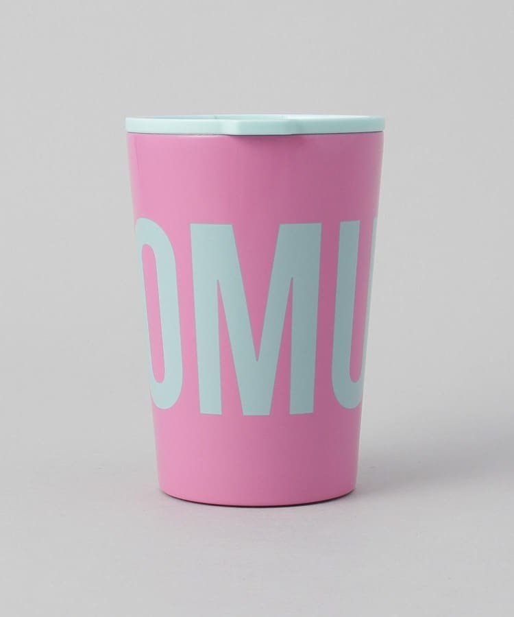 トゥーワントゥーキッチンストア(212 KITCHEN STORE)のGOMUG NEON ICE PINK3