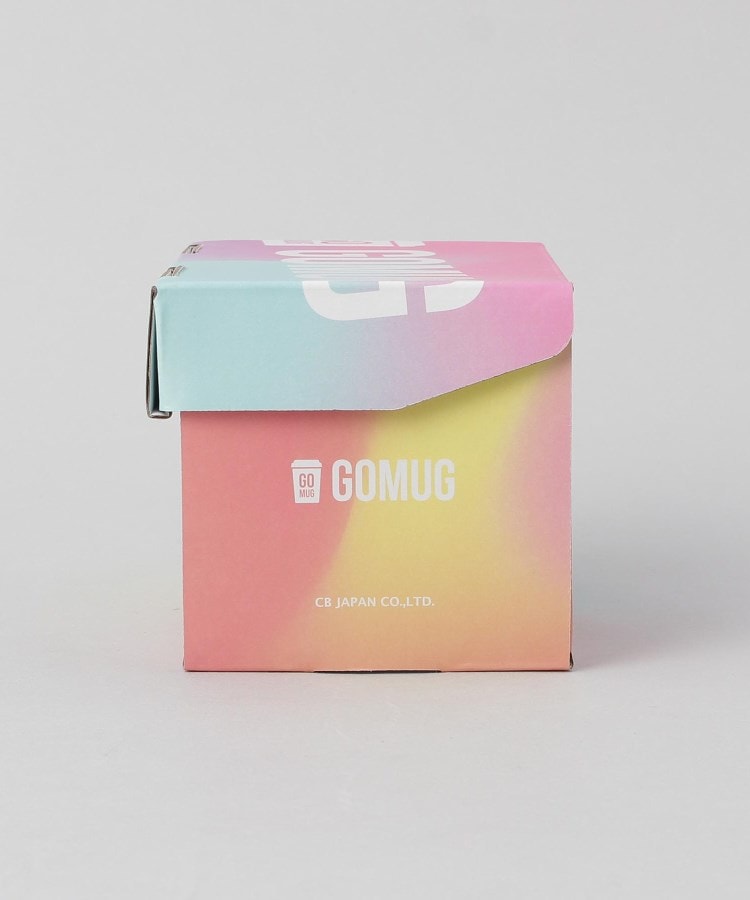 トゥーワントゥーキッチンストア(212 KITCHEN STORE)のGOMUG NEON ICE PINK12
