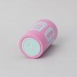 トゥーワントゥーキッチンストア(212 KITCHEN STORE)のGOMUG NEON ICE PINK8
