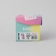 トゥーワントゥーキッチンストア(212 KITCHEN STORE)のGOMUG NEON ICE PINK13