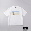 トゥーワントゥーキッチンストア(212 KITCHEN STORE)のTシャツ エピソード1 ＜STAR WARS スター・ウォーズ ＞1