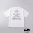 トゥーワントゥーキッチンストア(212 KITCHEN STORE)のTシャツ エピソード1 ＜STAR WARS スター・ウォーズ ＞2