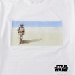 トゥーワントゥーキッチンストア(212 KITCHEN STORE)のTシャツ エピソード1 ＜STAR WARS スター・ウォーズ ＞6