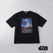 トゥーワントゥーキッチンストア(212 KITCHEN STORE)のTシャツ エピソード4 ＜STAR WARS スター・ウォーズ ＞ その他