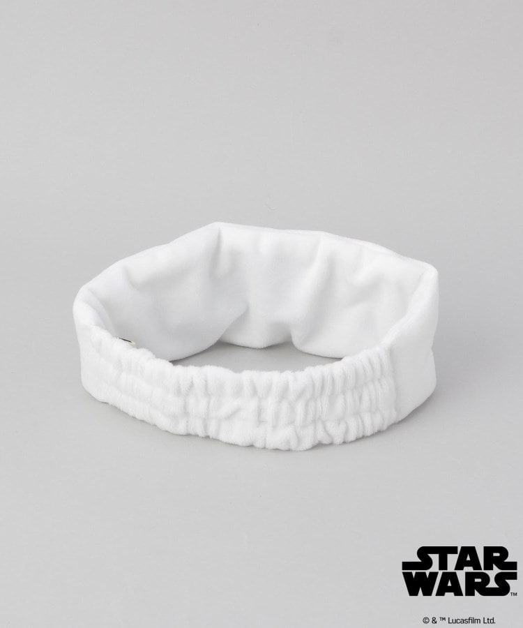 トゥーワントゥーキッチンストア(212 KITCHEN STORE)のヘアバンド R2-D2 ＜STAR WARS スター・ウォーズ ＞2