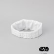 トゥーワントゥーキッチンストア(212 KITCHEN STORE)のヘアバンド R2-D2 ＜STAR WARS スター・ウォーズ ＞2