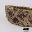 トゥーワントゥーキッチンストア(212 KITCHEN STORE)のヘアバンド チューバッカ ＜STAR WARS スター・ウォーズ ＞3