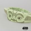 トゥーワントゥーキッチンストア(212 KITCHEN STORE)のヘアバンド ヨーダ ＜STAR WARS スター・ウォーズ ＞3