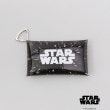 トゥーワントゥーキッチンストア(212 KITCHEN STORE)のクリアマルチケース ＜STAR WARS スター・ウォーズ ＞ その他