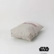 トゥーワントゥーキッチンストア(212 KITCHEN STORE)のトートバッグ エピソード4 ＜STAR WARS スター・ウォーズ ＞4