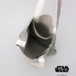 トゥーワントゥーキッチンストア(212 KITCHEN STORE)のトートバッグ エピソード4 ＜STAR WARS スター・ウォーズ ＞5