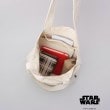 トゥーワントゥーキッチンストア(212 KITCHEN STORE)のトートバッグ エピソード6 ＜STAR WARS スター・ウォーズ ＞6