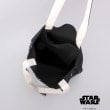 トゥーワントゥーキッチンストア(212 KITCHEN STORE)のトートバッグ スターウォーズロゴ ＜STAR WARS スター・ウォーズ ＞5