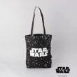 トゥーワントゥーキッチンストア(212 KITCHEN STORE)のトートバッグ スターウォーズロゴ ＜STAR WARS スター・ウォーズ ＞ その他