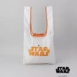 トゥーワントゥーキッチンストア(212 KITCHEN STORE)のエコバッグ M ロゴオレンジ ＜STAR WARS スター・ウォーズ ＞ その他