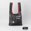 トゥーワントゥーキッチンストア(212 KITCHEN STORE)のエコバッグ Ｍ ロゴレッド ＜STAR WARS スター・ウォーズ ＞3