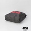 トゥーワントゥーキッチンストア(212 KITCHEN STORE)のエコバッグ Ｍ ロゴレッド ＜STAR WARS スター・ウォーズ ＞4