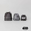 トゥーワントゥーキッチンストア(212 KITCHEN STORE)の巾着３点セット BK ＜STAR WARS スター・ウォーズ ＞ その他