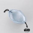 トゥーワントゥーキッチンストア(212 KITCHEN STORE)の巾着３点セット NV ＜STAR WARS スター・ウォーズ ＞3