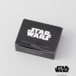 トゥーワントゥーキッチンストア(212 KITCHEN STORE)のWEB限定 マグネット 6Pセット ＜STAR WARS スター・ウォーズ ＞4