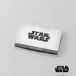 トゥーワントゥーキッチンストア(212 KITCHEN STORE)のWEB限定 アクリルキーホルダー 6Pセット ＜STAR WARS スター・ウォーズ ＞4