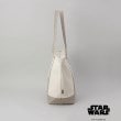 トゥーワントゥーキッチンストア(212 KITCHEN STORE)の保冷ランチバッグ 大ロゴ BK ＜STAR WARS スター・ウォーズ ＞2