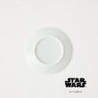 トゥーワントゥーキッチンストア(212 KITCHEN STORE)のミニプレート レイア姫＆ルーク ＜STAR WARS スター・ウォーズ ＞2