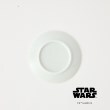 トゥーワントゥーキッチンストア(212 KITCHEN STORE)のミニプレート ダース・ベイダー＆ストームトルーパー ＜STAR WARS スター・ウォーズ ＞2