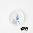 トゥーワントゥーキッチンストア(212 KITCHEN STORE)のミニプレート BB-8＆レイ ＜STAR WARS スター・ウォーズ ＞ その他