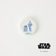 トゥーワントゥーキッチンストア(212 KITCHEN STORE)の箸置き R2-D2＆C-3PO ＜STAR WARS スター・ウォーズ ＞ その他