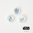 トゥーワントゥーキッチンストア(212 KITCHEN STORE)の箸置き BB-8＆レイ ＜STAR WARS スター・ウォーズ ＞2