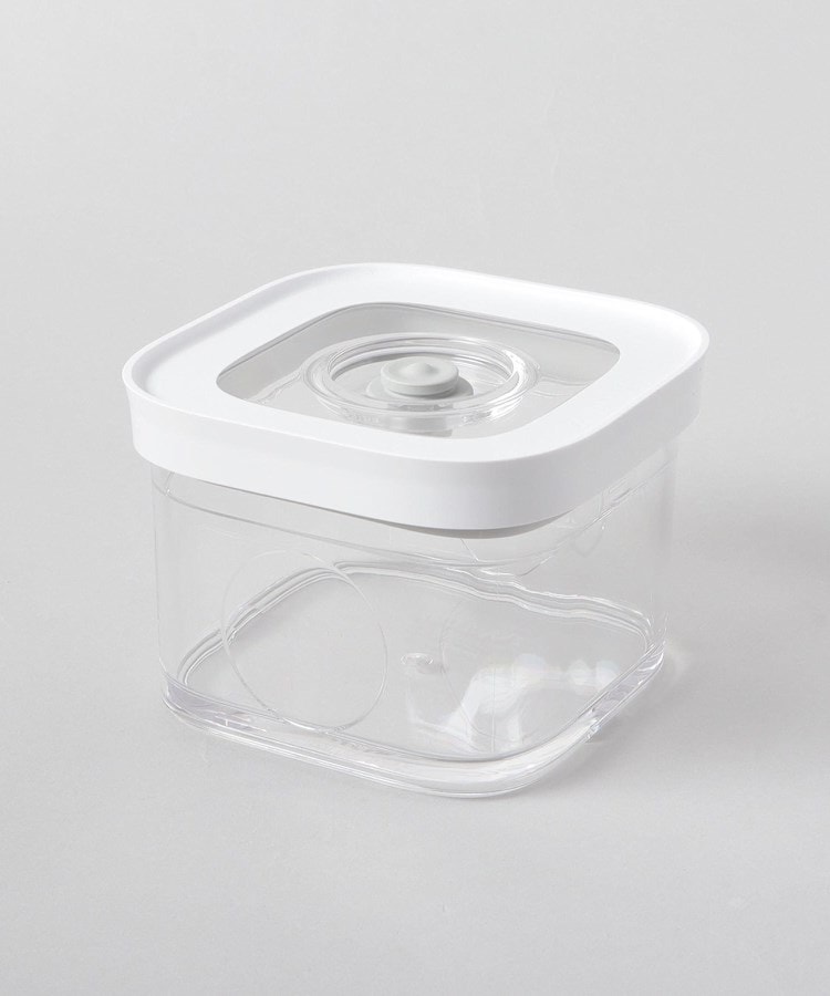 212 KITCHEN STORE(ȥȥå󥹥ȥ) Fresh&Save CUBE S ZWILLING ĥ󥰡