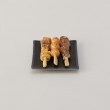 トゥーワントゥーキッチンストア(212 KITCHEN STORE)のマグネット　１個入　焼き鳥柄1