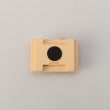 トゥーワントゥーキッチンストア(212 KITCHEN STORE)のマグネット　１個入　寿司柄2