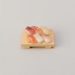 トゥーワントゥーキッチンストア(212 KITCHEN STORE)のマグネット　１個入　寿司柄 その他