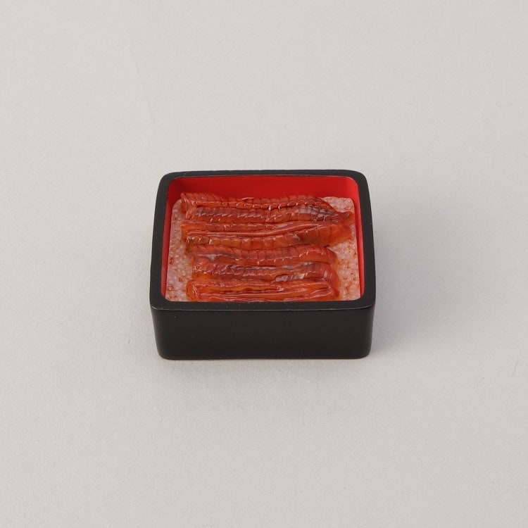 トゥーワントゥーキッチンストア(212 KITCHEN STORE)のマグネット　１個入　鰻重柄 その他
