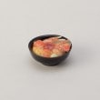 トゥーワントゥーキッチンストア(212 KITCHEN STORE)のマグネット　１個入　海鮮丼柄 その他