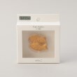 トゥーワントゥーキッチンストア(212 KITCHEN STORE)のマグネット　１個入　たい焼き柄3