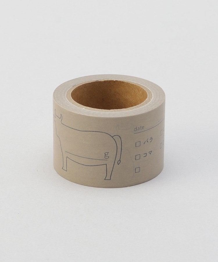212 KITCHEN STORE(ȥȥå󥹥ȥ) ¸Υޥ󥰥ơ 