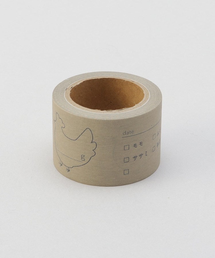212 KITCHEN STORE(ȥȥå󥹥ȥ) ¸Υޥ󥰥ơ 
