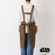 トゥーワントゥーキッチンストア(212 KITCHEN STORE)のエプロン チューバッカ ＜STAR WARS スター・ウォーズ ＞3