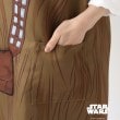 トゥーワントゥーキッチンストア(212 KITCHEN STORE)のエプロン チューバッカ ＜STAR WARS スター・ウォーズ ＞6