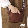 トゥーワントゥーキッチンストア(212 KITCHEN STORE)のエプロン チューバッカ ＜STAR WARS スター・ウォーズ ＞7