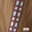 トゥーワントゥーキッチンストア(212 KITCHEN STORE)のエプロン チューバッカ ＜STAR WARS スター・ウォーズ ＞9