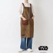 トゥーワントゥーキッチンストア(212 KITCHEN STORE)のエプロン チューバッカ ＜STAR WARS スター・ウォーズ ＞10